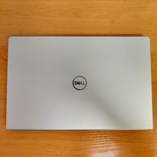 Portátil Dell Inspiron 15 3530 i7-13 16GB 1TB SSD