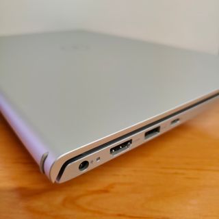 Portátil Dell Inspiron 15 3530 i7-13 16GB 1TB SSD