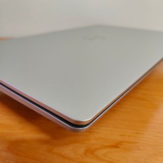 Portátil Dell Inspiron 15 3530 i7-13 16GB 1TB SSD