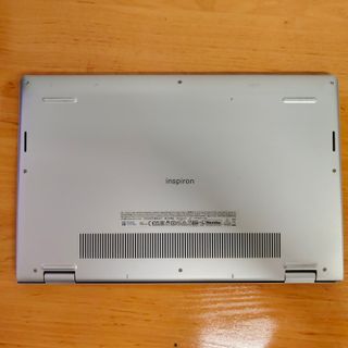 Portátil Dell Inspiron 15 3530 i7-13 16GB 1TB SSD