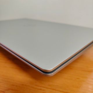 Portátil Dell Inspiron 15 3530 i7-13 16GB 1TB SSD