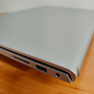 Portátil Dell Inspiron 15 3530 i7-13 16GB 1TB SSD