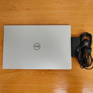 Portátil Dell Inspiron 15 3530 i7-13 16GB 1TB SSD