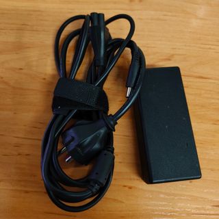 Portátil Dell Inspiron 15 3530 i7-13 16GB 1TB SSD