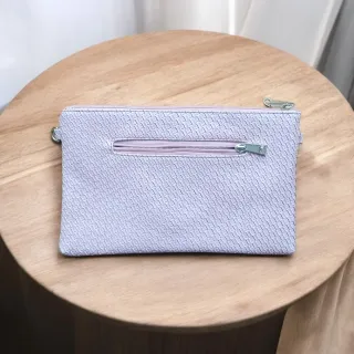 Bolso de mano rosita palo 3 en 1