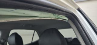 KIA Picanto 1.0 T-GDi 100 CV GT Line 2021