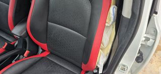 KIA Picanto 1.0 T-GDi 100 CV GT Line 2021