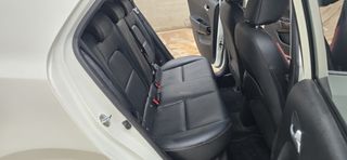 KIA Picanto 1.0 T-GDi 100 CV GT Line 2021