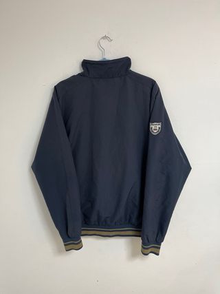 Chaqueta Reebok Vintage Retro 90s Talla L