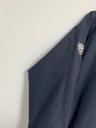 Chaqueta Reebok Vintage Retro 90s Talla L