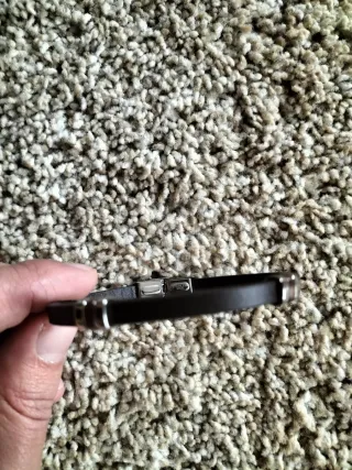 Pulsera Viceroy Hombre