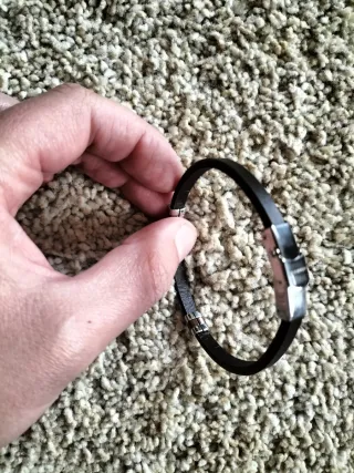 Pulsera Viceroy Hombre