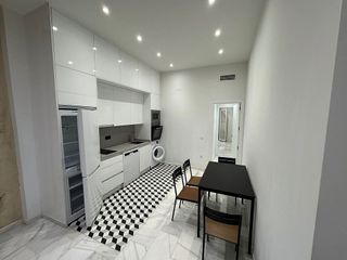 Piso en alquiler en Huerta de la Reina - Trassierra en Córdoba