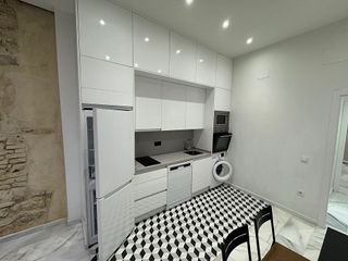 Piso en alquiler en Huerta de la Reina - Trassierra en Córdoba