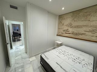 Piso en alquiler en Huerta de la Reina - Trassierra en Córdoba