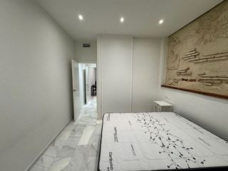 Piso en alquiler en Huerta de la Reina - Trassierra en Córdoba