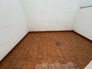 Piso en alquiler en Huerta de la Reina - Trassierra en Córdoba