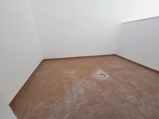 Piso en alquiler en Huerta de la Reina - Trassierra en Córdoba