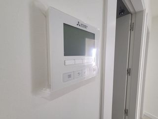 Piso en alquiler en Huerta de la Reina - Trassierra en Córdoba