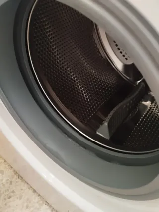 Lavadora Infiniton WM-500E