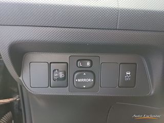 TOYOTA AURIS 1.4 D4D LUNA 5P