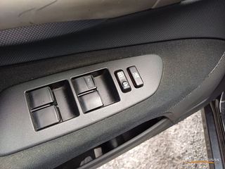 TOYOTA AURIS 1.4 D4D LUNA 5P