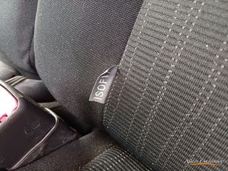 TOYOTA AURIS 1.4 D4D LUNA 5P