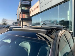 🚗 CUPRA León 1.5 TSI 110 kW (150 CV) Manual