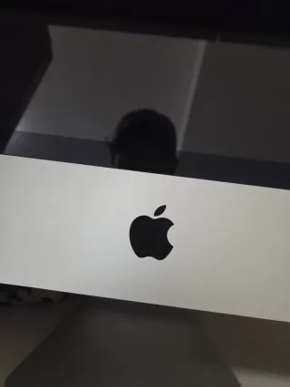 IMAC 20 Plata