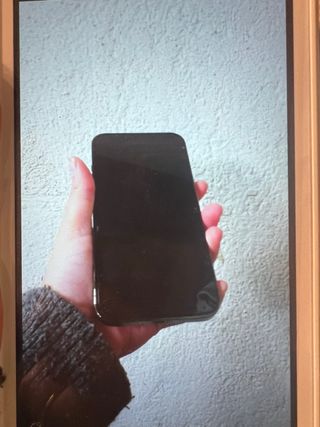 iPhone 13 Pro 128GB Verde