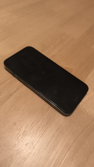 iPhone 13 Pro 128GB Verde