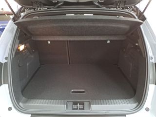 Renault nuevo Captur techno E-Tech full hybrid 145