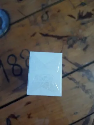 Peter Thomas Roth Crema Ojos Instantánea