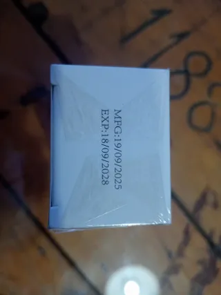 Peter Thomas Roth Crema Ojos Instantánea