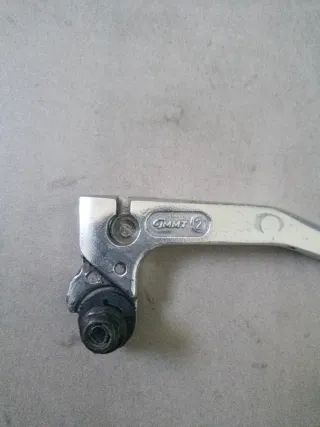 Maneta Embrague Benelli TRK 502X