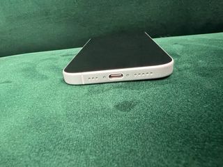 iPhone 17 Bianco 256GB