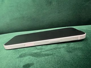 iPhone 17 Bianco 256GB