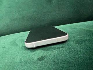 iPhone 17 Bianco 256GB