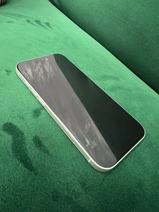 iPhone 17 Bianco 256GB