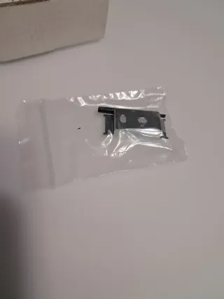 Telemecanique XUD H003537 Amplificador 12-24V DC