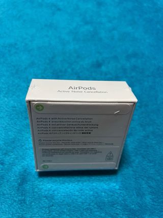 Auriculares inalámbricos - cancelación activa ANC