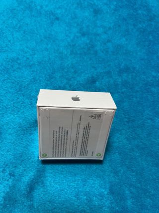 Auriculares inalámbricos - cancelación activa ANC