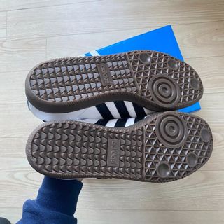 adidas Zapatillas Nuevo En Caja Unisex T.44