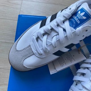 adidas Zapatillas Nuevo En Caja Unisex T.44