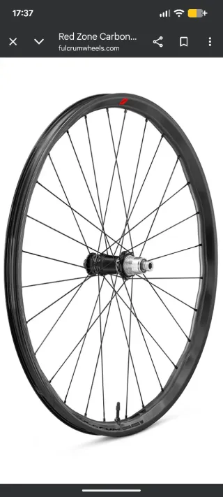 Scott Spark Team Issue 2021