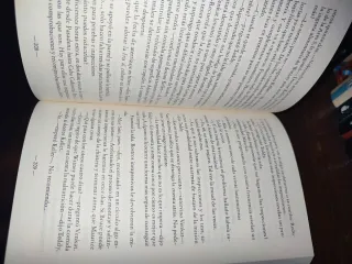 El marciano (Ficción) (Spanish Edition)