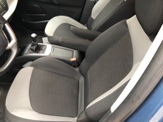 Citroen Grand C4 Picasso seduction 1.6vti 120 2014