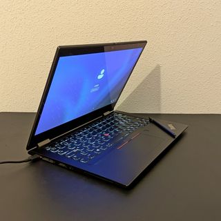 LENOVO THINKPAD X13 YOGA GEN 1 I5 10310U 1.7 8GB