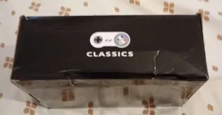 Super Mini SFC 620 Juegos Clásicos