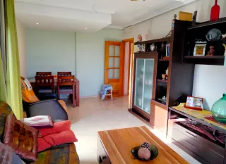 SE VENDE PISO . ZONA MIRAFLORES ,CÓRDOBA